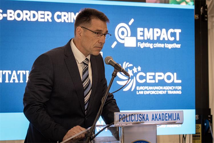 Slika /02_vijesti/2025/10 - listopad/ind 2/2510 IDays_73.jpg